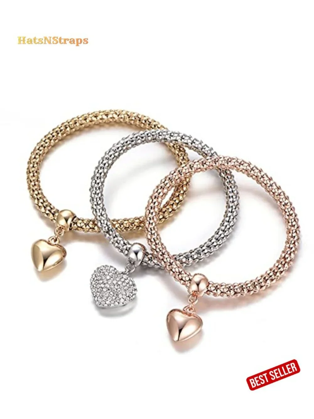N/A set multilayer